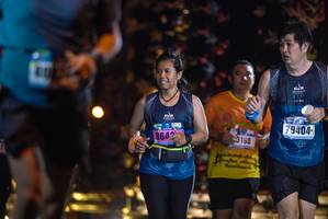 BIB: 79404, 8642, 3160
                            <button type="button" onclick="openModal(18287980)" class="btn btn-primary btn-sm float-right btn-popup" data-toggle="modal" data-target=".modal-high-quality">
                        <i class="fas fa-shopping-cart"></i> Add to Cart
                    </button>
                                            <button type="button" onclick="isThisMe(18287980, true)" class="btn btn-success btn-sm float-right btn-popup btn-isme hidden" data-toggle="tooltip" data-placement="bottom" title="นี่คือรูปของคุณใช่ไหม คลิกที่นี่เพื่อเอาเข้าอัลบั้ม">
                        <i class="fas fa-plus"></i> Add to album
                    </button>
                    <button type="button" onclick="isThisMe(18287980, false)" class="btn btn-warning btn-sm float-right btn-popup btn-isnotme hidden">
                        <i class="fas fa-ban"></i> Remove from album
                    </button>